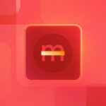 EmDash: Cloudflare rebuilt WordPress for the agent-first web EmDash is what Cloudflare rebuilt WordPress for the agent-first web