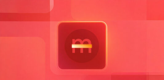 EmDash is what Cloudflare rebuilt WordPress for the agent-first web