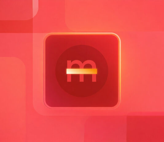 EmDash is what Cloudflare rebuilt WordPress for the agent-first web