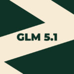GLM 5.1: The open source model that gets better the longer you run it GLM 5.1 AI