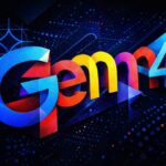 Gemma 4 Makes Local AI Agents Actually Practical
