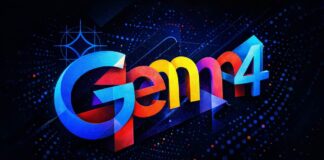 Gemma 4 Makes Local AI Agents Actually Practical