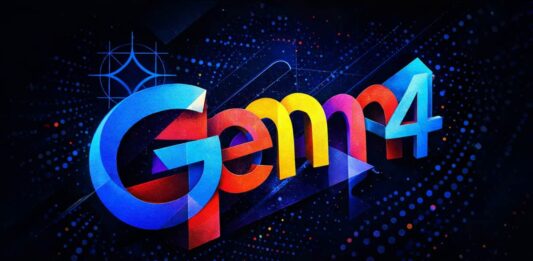 Gemma 4 Makes Local AI Agents Actually Practical