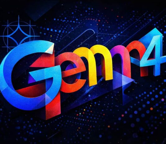 Gemma 4 Makes Local AI Agents Actually Practical