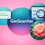 Gen-Searcher An Open Source AI That Searches the Web Before Generating Images