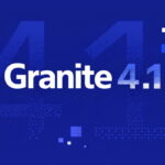 Granite 4.1 IBM's 8B Model Is Competing With Models Four Times Its Size