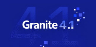Granite 4.1 IBM's 8B Model Is Competing With Models Four Times Its Size