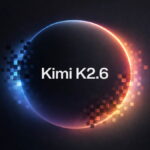 Kimi K2.6 Turn Your Documents Into Reusable Skills