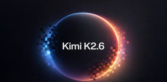 Kimi K2.6 Turn Your Documents Into Reusable Skills