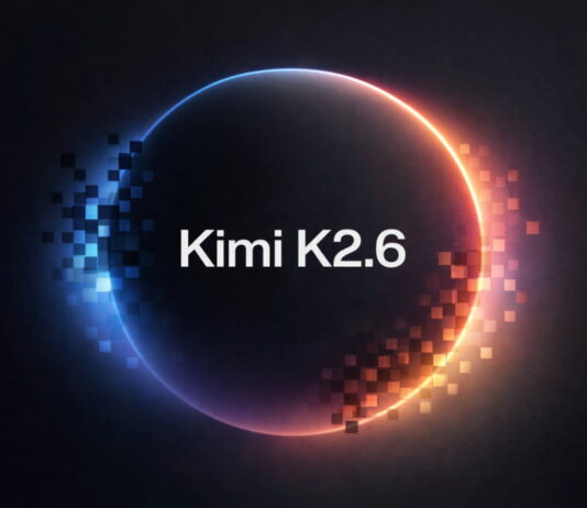 Kimi K2.6 Turn Your Documents Into Reusable Skills