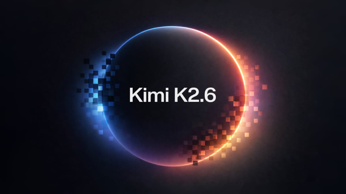 Kimi K2.6 Turn Your Documents Into Reusable Skills