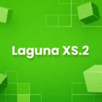 Laguna XS.2 AI Model For Coding By Poolside AI