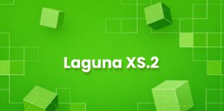 Laguna XS.2 AI Model For Coding By Poolside AI