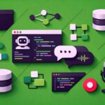 Open-Source Dev Tools Worth Switching