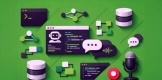 Open-Source Dev Tools Worth Switching