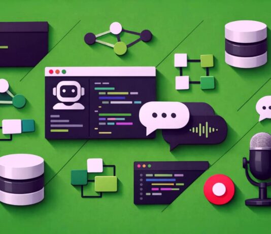 Open-Source Dev Tools Worth Switching