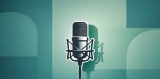 Open-Source TTS Models That Can Clone Voices