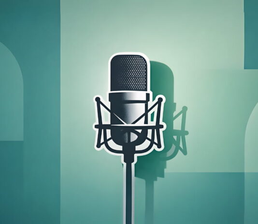 Open-Source TTS Models That Can Clone Voices