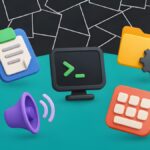 Open Source Tools That Do What Your OS Should Have Done Already