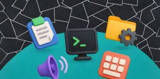Open Source Tools That Do What Your OS Should Have Done Already