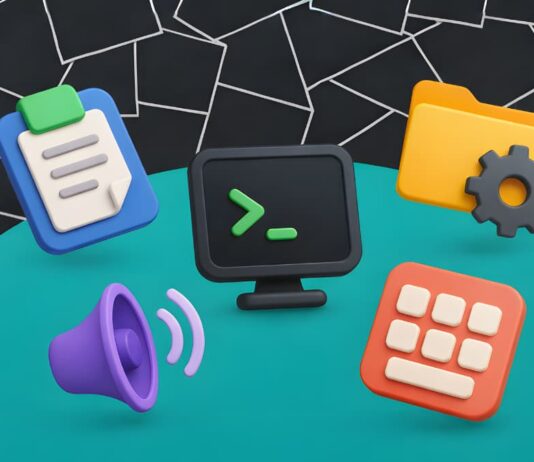 Open Source Tools That Do What Your OS Should Have Done Already