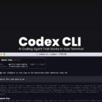 OpenAI Codex CLI opensource