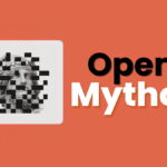 OpenMythos
