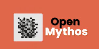OpenMythos