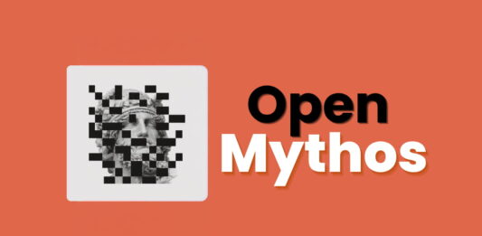 OpenMythos