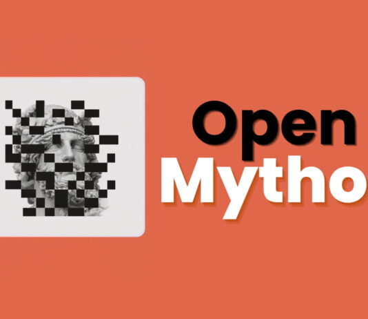OpenMythos
