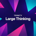 Trinity-Large-Thinking: the open source brain your AI agents have been missing Trinity-Large-Thinking AI Agent Model