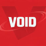 VOID Model Netflix's open source AI removes objects and fixes the physics they break