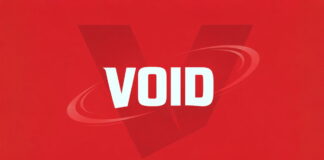 VOID Model Netflix's open source AI removes objects and fixes the physics they break
