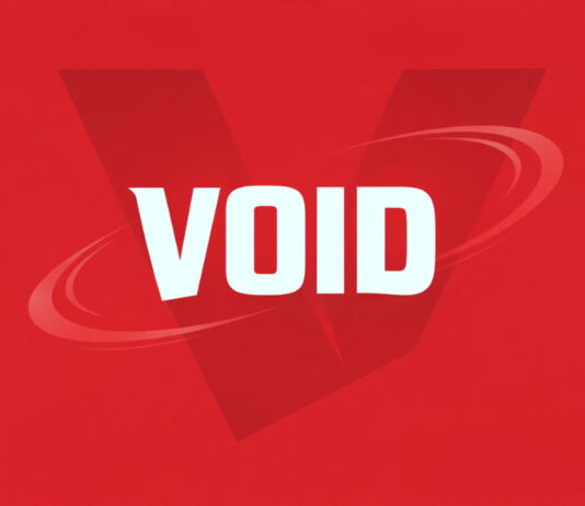 VOID Model Netflix's open source AI removes objects and fixes the physics they break