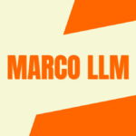 Marco MoE Uses 5% of Its Parameters but Outperforms Models 3× Its Size marco LLM nano and mini