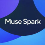 Meta’s Muse Spark: A Closed Bet on Multimodal, Multi-Agent AI meta muse spark ai