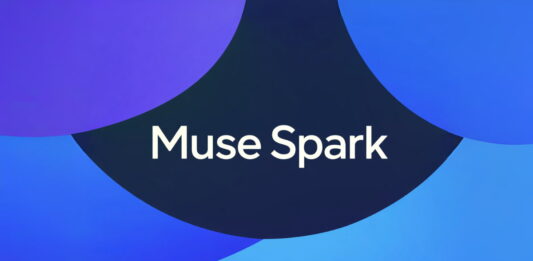meta muse spark ai