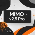 mimo v2.5 pro