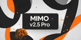 mimo v2.5 pro