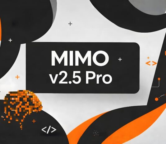 mimo v2.5 pro