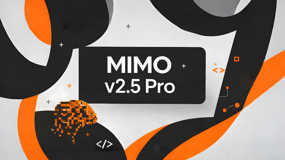 mimo v2.5 pro