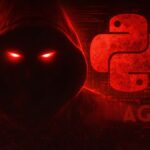 A Critical Bug in a 325M-Download Package Put Millions of AI Agents at Risk A Critical Bug in a 325M-Download Package Put Millions of AI Agents at Risk