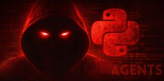A Critical Bug in a 325M-Download Package Put Millions of AI Agents at Risk