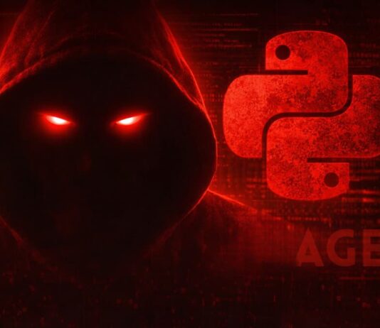 A Critical Bug in a 325M-Download Package Put Millions of AI Agents at Risk A Critical Bug in a 325M-Download Package Put Millions of AI Agents at Risk
