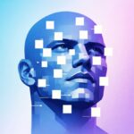 AI Content Got Too Real. Now OpenAI and Nvidia Are Using Google’s Watermarking System