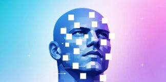 AI Content Got Too Real. Now OpenAI and Nvidia Are Using Google’s Watermarking System