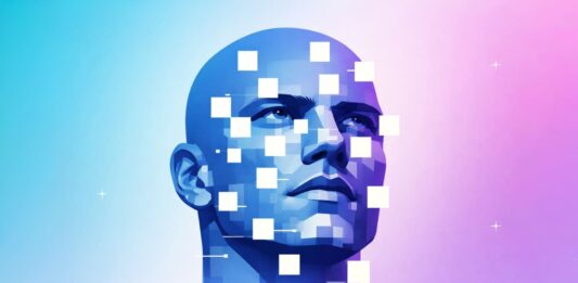 AI Content Got Too Real. Now OpenAI and Nvidia Are Using Google’s Watermarking System