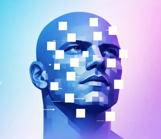 AI Content Got Too Real. Now OpenAI and Nvidia Are Using Google’s Watermarking System