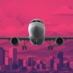 AI Was Used to Recreate the Voices of Dead Pilots. The NTSB Responded by Locking Down Its Database