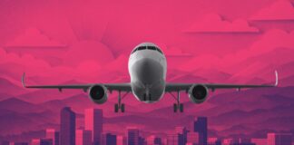 AI Was Used to Recreate the Voices of Dead Pilots. The NTSB Responded by Locking Down Its Database